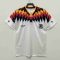 1994 Retro Germany Home Soccer Jersey Football Shirt