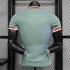 2024/2025 Player Version Atletico Madrid Away