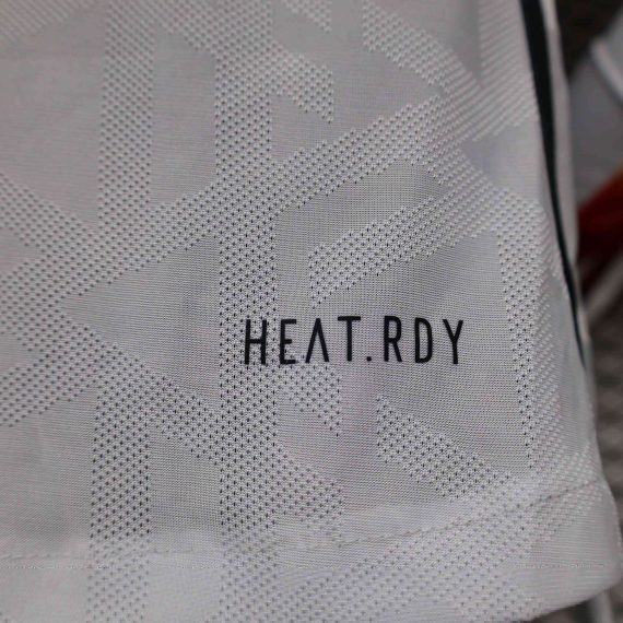 2024 Player Version Long Sleeve Germany Home Football Shirt