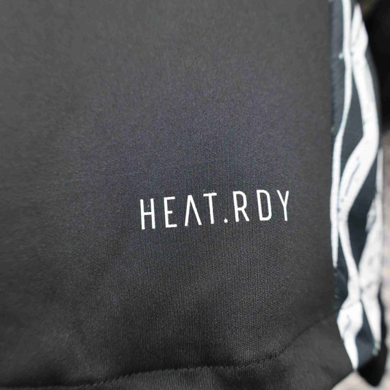 2024/2025 Player Version Arsenal Away Football Shirt