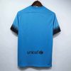 2015/2016 Retro Barcelona Third Away Football Shirt