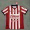2024/2025 Chivas Home Soccer Jersey