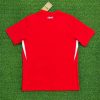 2024 Turkey National Team Away Football Shirt