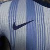 2024/2025 Player Version Tottenham Away Football Shirt