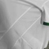 2023/2024 Sporting Lisbon Special Edition Football Shirt