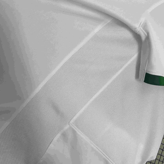 2023/2024 Sporting Lisbon Special Edition Football Shirt
