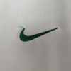 2023/2024 Sporting Lisbon Special Edition Football Shirt