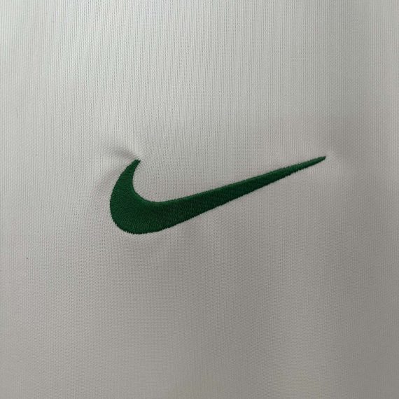 2023/2024 Sporting Lisbon Special Edition Football Shirt