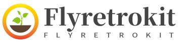 Flyretrokit.co.uk