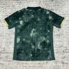 2024/2025 Tottenham Third Away Football Shirt