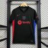 2024/2025 Barcelona Away Football Shirt