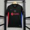 2024/2025 Barcelona Away Football Shirt