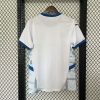2024/2025 Olympique de Marseille Home Football Shirt