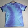 2024/2025 Arsenal Third Away Football Shirt