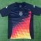 2024 Germany Training Wear Football Shirt