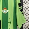 2024/2025 Real Betis Special Edition Football Shirt