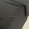 2024/2025 Corinthians Away Jersey