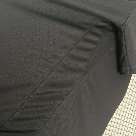 2024/2025 Corinthians Away Jersey