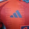 2024/2025 Player Version Bayern Munich Home Football Shirt