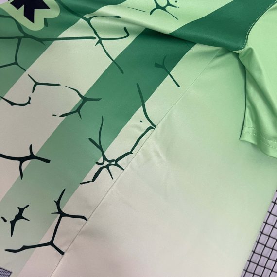 2024/2025 Real Betis Special Edition Football Shirt