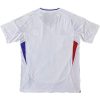 2024/2025 Lyon Home Football Shirt