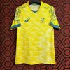 2024 Australia Home Olympics Football Shirt