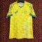 2024 Australia Home Olympics Football Shirt