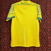 2024 Australia Home Olympics Football Shirt
