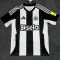 24/25 Newcastle United Home Jersey