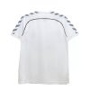 1986 Retro Tottenham Hotspur Home Football Shirt