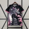 2024 Japan Kiyomizu Temple Special Edition Football Shirt