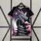 2024 Japan Kiyomizu Temple Special Edition Football Shirt