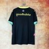 2024/2025 Eindhoven Away Football Shirt
