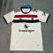 2024/2025 Manchester United Third Away Football Shirt