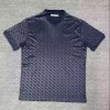 2024/2025 Juventus Third Away Soccer Jersey