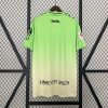 2024/2025 Real Betis Special Edition Football Shirt