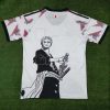 2024 Japan Saurou Special Edition Football Shirt
