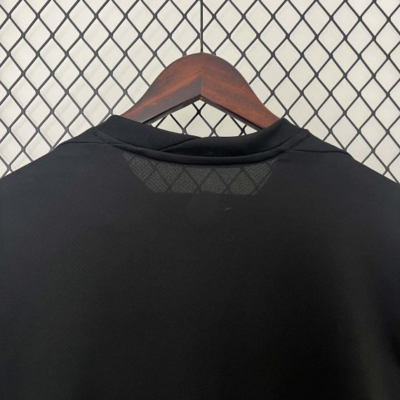 2024/2025 Corinthians Away Jersey