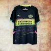 2024/2025 Eindhoven Away Football Shirt