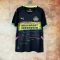 2024/2025 Eindhoven Away Football Shirt