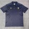 2024/2025 Juventus Third Away Soccer Jersey