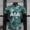2024/2025 Player Version Tottenham Third Away Football Shirt