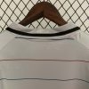 2003/2004 Retro Barcelona Away Football Shirt
