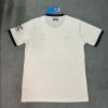 2024/2025 Manchester United Third Away Football Shirt