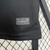 2024/2025 Corinthians Away Jersey