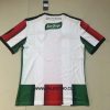 2023/2024 Club Deportivo Palestino Away Football Shirt