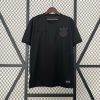 2024/2025 Corinthians Away Jersey