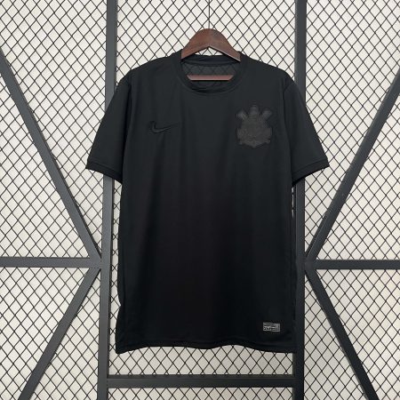 2024/2025 Corinthians Away Jersey