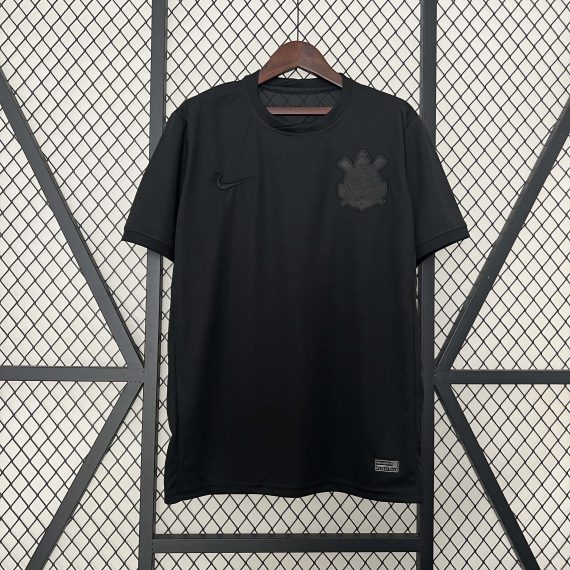 2024/2025 Corinthians Away Jersey