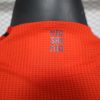2024/2025 Player Version Bayern Munich Home Football Shirt